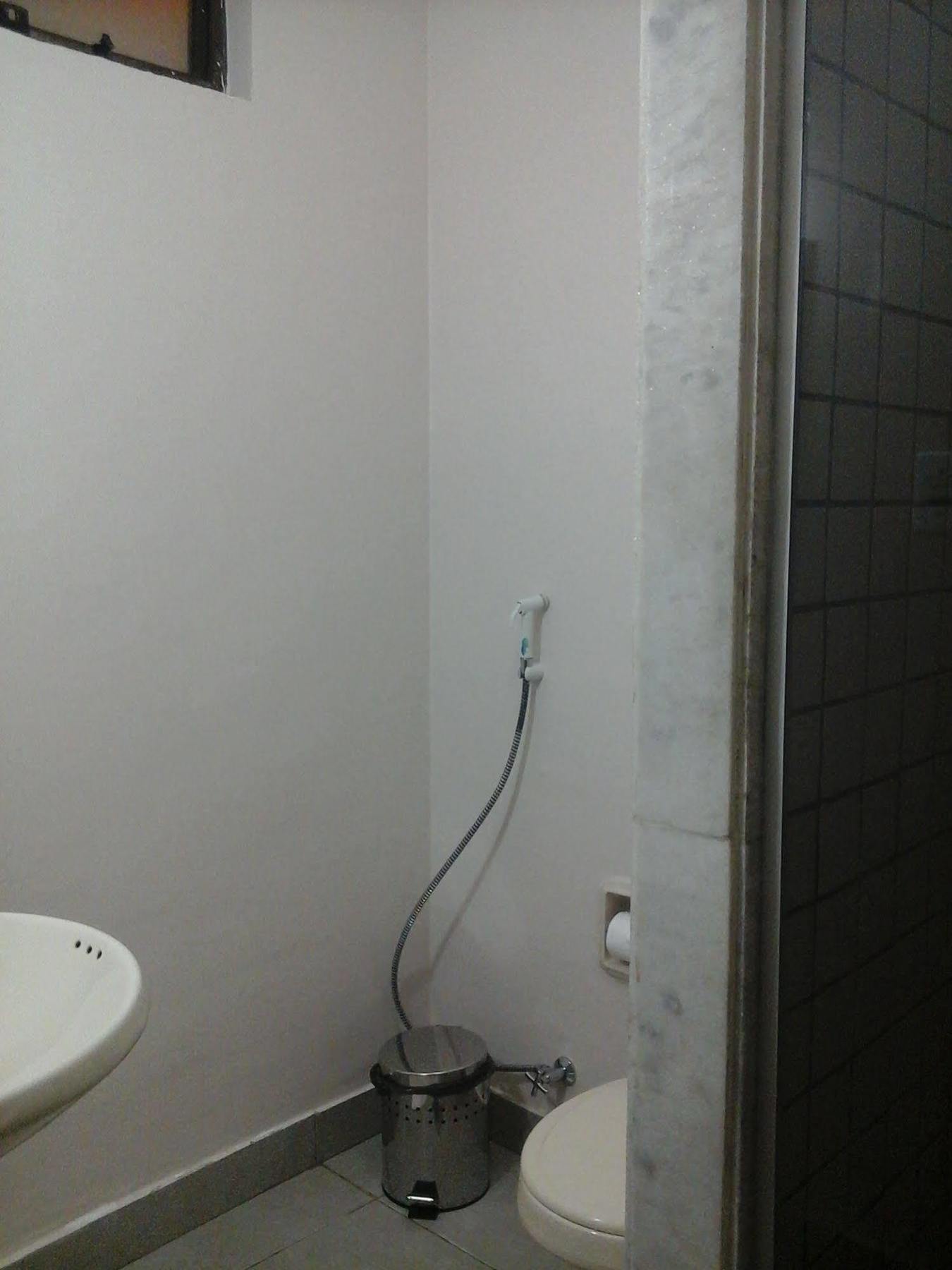 Hotelo Rio de Janeiro Exterior photo